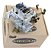 Carburador Novo Mecar Modelo Weber 460 Chevette 1.6 Gasolina - Imagem 1