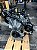 Motor Completo Ford Ka 1.0 3cc 2014/2021 J7bz6007a - Imagem 8