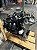 Motor Completo Ford Ka 1.0 3cc 2014/2021 J7bz6007a - Imagem 5