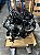 Motor Completo Ford Ka 1.0 3cc 2014/2021 J7bz6007a - Imagem 3