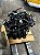 Motor Completo Ford Ka 1.0 3cc 2014/2021 J7bz6007a - Imagem 7