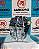 Motor Completo 1.2 Puretech Peugeot 208 Citroen C3 - Imagem 1
