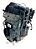Motor Completo 1.2 Puretech Peugeot 208 Citroen C3 - Imagem 4