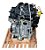 Motor Completo 1.2 Puretech Peugeot 208 Citroen C3 - Imagem 2