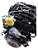 Motor Completo 1.2 Puretech Peugeot 208 Citroen C3 - Imagem 3