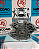 Bloco Motor Completo Ford Ecosport 1.5 Dragon 3cc - Imagem 1
