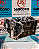 Motor Parcial 1.4 Flex - Onix / Novo Prisma / Nova Montana / Cobalt - Imagem 1