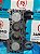 Motor Parcial 1.4 Flex - Onix / Novo Prisma / Nova Montana / Cobalt - Imagem 8
