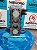 Motor Parcial 1.4 Flex - Onix / Novo Prisma / Nova Montana / Cobalt - Imagem 4