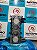 Motor Parcial 1.4 Flex - Onix / Novo Prisma / Nova Montana / Cobalt - Imagem 7