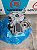 Motor Parcial 1.4 Flex - Onix / Novo Prisma / Nova Montana / Cobalt - Imagem 5