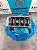 Motor Parcial 1.4 Flex - Onix / Novo Prisma / Nova Montana / Cobalt - Imagem 3