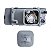 Farol Santana Quantum Original Arteb - Imagem 3