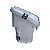 Farol Santana Quantum Original Arteb - Imagem 5