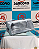 Farol Santana Quantum Original Arteb - Imagem 1