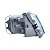 Farol Santana Quantum Original Arteb - Imagem 4