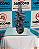 VIRABREQUIM FIAT FIRE 1.3 - Imagem 1