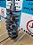 VIRABREQUIM FIAT FIRE 1.3 - Imagem 5