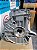 Bloco Motor Peugeot 206 207 208 Citroen C3 1.4 / 1.5 8v Novo - Imagem 3