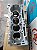Bloco Motor Peugeot 206 207 208 Citroen C3 1.4 / 1.5 8v Novo - Imagem 6