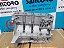 Bloco Motor Peugeot 206 207 208 Citroen C3 1.4 / 1.5 8v Novo - Imagem 4