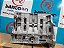 Bloco Motor Peugeot 206 207 208 Citroen C3 1.4 / 1.5 8v Novo - Imagem 5
