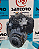 Motor Fiat Firefly 1.0 3cc Completo Zero Km - Imagem 1