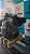 Motor Fiat Firefly 1.0 3cc Completo Zero Km - Imagem 5