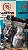 Motor Fiat Firefly 1.0 3cc Completo Zero Km - Imagem 3