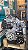 Motor Fiat Firefly 1.0 3cc Completo Zero Km - Imagem 2