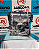 Motor Completo para Peugeot 2008 1.6 16V EC5 - Imagem 1