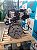Motor Completo para Peugeot 2008 1.6 16V EC5 - Imagem 4