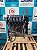 Motor Completo para Peugeot 2008 1.6 16V EC5 - Imagem 5