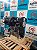 Motor Completo para Peugeot 2008 1.6 16V EC5 - Imagem 2