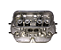 CABEÇOTE VW 1600 MODERNO 6 ALETAS METAN - Imagem 3
