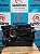 BLOCO MOTOR VOLSKWAGEN AT 1.0 GOL /FOX/VOYAGEN 036103011BD - Imagem 6