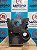 BLOCO MOTOR VOLSKWAGEN AT 1.0 GOL /FOX/VOYAGEN 036103011BD - Imagem 5