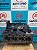 BLOCO MOTOR VOLSKWAGEN AT 1.0 GOL /FOX/VOYAGEN 036103011BD - Imagem 3