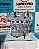 Motor Parcial Chevrolet Equinox 2.0 16V Turbo Gasolina de 2018 a 2021 - Imagem 1