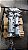 Motor Parcial Chevrolet Equinox 2.0 16V Turbo Gasolina de 2018 a 2021 - Imagem 2