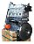 MOTOR FIAT  1.4 8V FIRE FLEX 55224801 (0 KM). - Imagem 1