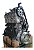 MOTOR FIAT  1.4 8V FIRE FLEX 55224801 (0 KM). - Imagem 3