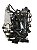 MOTOR GM 1.4 NOVO ORIGINAL ECONOFLEX COMPLETO CELTA/PRISMA - Imagem 5