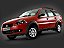 MOTOR FIAT NOVO ZERO 1.6 16V PUNTO / PALIO WEEKEND TREKKING - Imagem 4