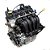 MOTOR NOVO ORIGINAL FIAT 1.6 16V NOVO PALIO/PALIO WEEKEND E GRAND SIENA - Imagem 1