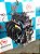 MOTOR 1.6 16V E-TORQ IDEA  2005/2016 PALIO 2008/2012. - Imagem 3