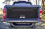 Bolsa Caçamba Chevrolet S10 420 Lts Abertura Em Arco Reforçada Premium Instala Sem Furar A Caçamba Maleiro S10 - Imagem 2