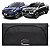 Bolsa Caçamba Fiat Toro Impermeável 450 Lts Abertura Frontal Reforçada Premium Maleiro Pickup Caminhonete Instala Fácil Sem Furar A Caçamba - Imagem 1