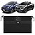 Bolsa Caçamba Fiat Toro Impermeável 450 Lts Reforçada Premium Maleiro Caminhonete Pickup Instala Fácil Sem Furar A Caçamba Maleiro - Imagem 1