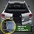 Bolsa Caçamba Fiat Toro Impermeável 450 Lts Reforçada Premium Maleiro Caminhonete Pickup Instala Fácil Sem Furar A Caçamba Maleiro - Imagem 4